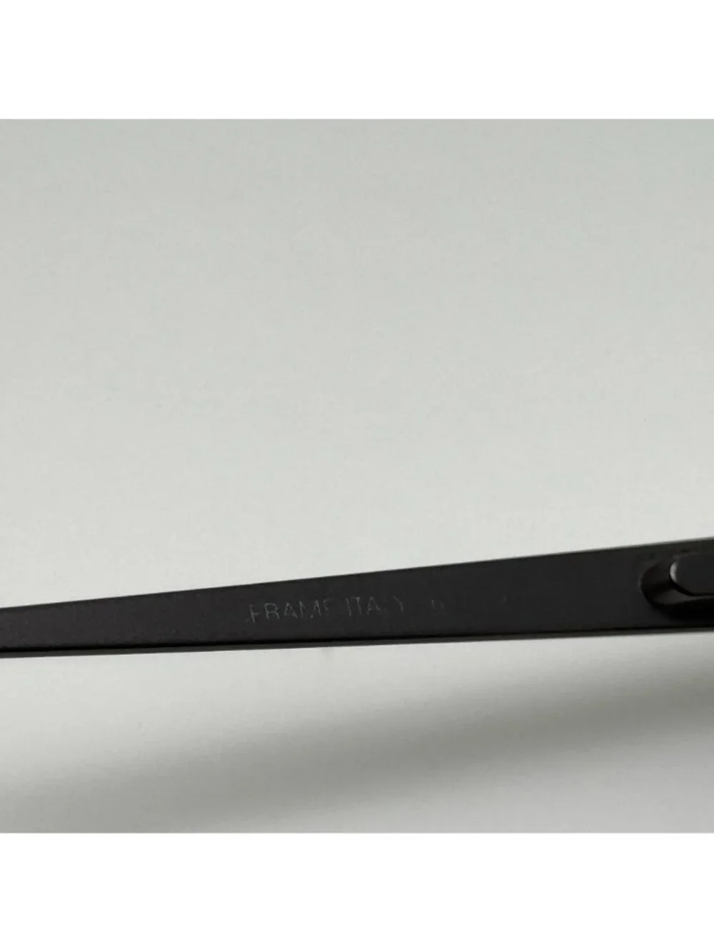 Bolle Sunglasses 5515 C 70